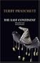 The Last Continent