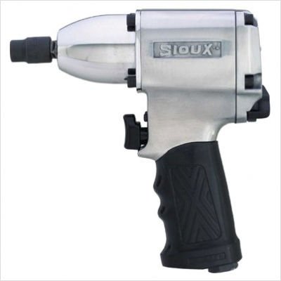 Sioux 5038B 3/8 Impact Friction Ring Socket Retainer