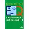 B�cher �ber EQ und Kreativit�t