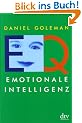 EQ. Emotionale Intelligenz