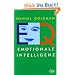 EQ. Emotionale Intelligenz