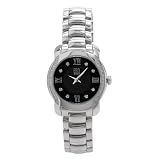 ESQ by Movado Ladies Verona Stainless Steel Bracelet Watch #07101205 by ESQ Movado