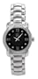 ESQ by Movado Women's 7101205 Verona Stainless-Steel Bracelet Watch