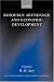 Book Resource Abundance and Economic Development (WIDER Studies in Development Economics)