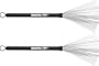 RegalTip 583R Drum Brushes Rubber