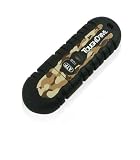ATP AF1GUFT1BK-SE Camo 1GB ToughDrive (Black)