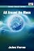 All Around the Moon