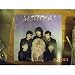 Search : Blondie Hunter (Vinyl Record)