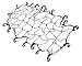 Draw Tite 7330 Stretch Cargo Net