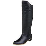 Tapeet by Vicini Womens Z98039 Boot