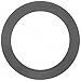 Fel-Pro BS 40381 Rear Engine Main Seal Set