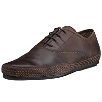 H By Husdon Vince Brown 43 Regular