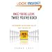 Once You're Lucky, Twice You're Good: The Rebirth of Silicon Valley and the Rise of Web 2.0