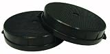 from BOSCH FILTER CARBON