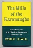Mills of the Kavanaughs