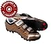 Shimano MTB Schuh SH-M086Z, Schuhgr��en Herren:41