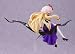 Touhou Project : Yukari Yakumo 1/8 PVC Figure Limited Online Shop Exclusive > Phat Company_s-4