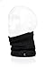 HEAT HOLDERS Thermal 2.6 tog Fleece Snood Full Balaclava Neck Warmer Men's Black or Grey