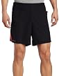 Pearl Izumi Men's Infinity LD Short, Black