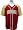 Florida State Seminoles Grand Slam Baseball Jersey - Small