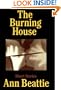 The Burning House