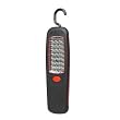 (STRAIGHT/�X�g���[�g)&nbsp;LED���C�g&nbsp;24��&nbsp;�R�[�h���X&nbsp;38-4241