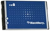 BlackBerry C-S2 Battery for 7100i, 7105t, 7130e, and 8700c Handsets