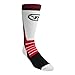 Warrior Senior Dynasty AX2 Hockey Sock
