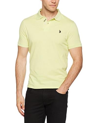 US POLO ASSN Poloshirt