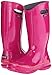 Bogs Women's Waterproof Rubber Rain Boot