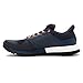 adidas Performance Women's Raven W Running Shoe