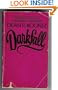 Darkfall