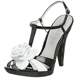 Jessica Simpson Women's Oden T-Strap Sandal