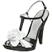 Jessica Simpson Women's Oden T-Strap Sandal