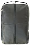 Piel Deluxe Shoe Bag Shoe Bags Piel Deluxe Shoe Bag Shoe Bags