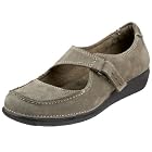 Softwalk Monaco Mary Jane