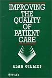 Review Wiley  / Improving the Quality of Patient Care