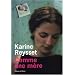 Comme une m�re