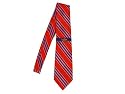 Club Room Striped Tie