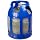Lite Cylinder Composite See-Through Propane Tank