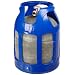 Lite Cylinder Composite See-Through Propane Tank