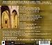 J. S. Bach - Cantatas, Vol 21