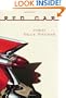 Red Car: Stories