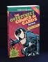 The Overstreet Comics & Cards Price Guide (Confident Collector)