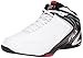 Fila Men's DLS SLAM 10-M