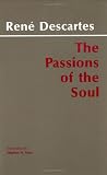 The Passions of the Soul