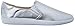 Nine West Women's Lildevil Metallic Walking Shoe