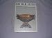 Book Russian Silver Mid Century Beginnin