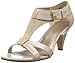 Bandolino Women's Dreamer Dress Sandal