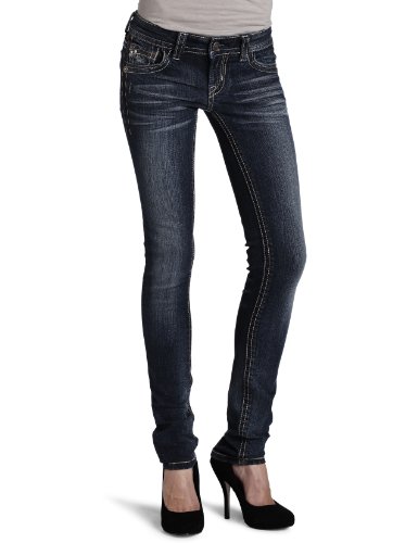 Mek Denim Womens Darjeeling Pant Mek Denim Womens Darjeeling Pant
